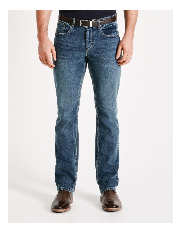 Light Blue Jeans Mens | Shop 49 items 