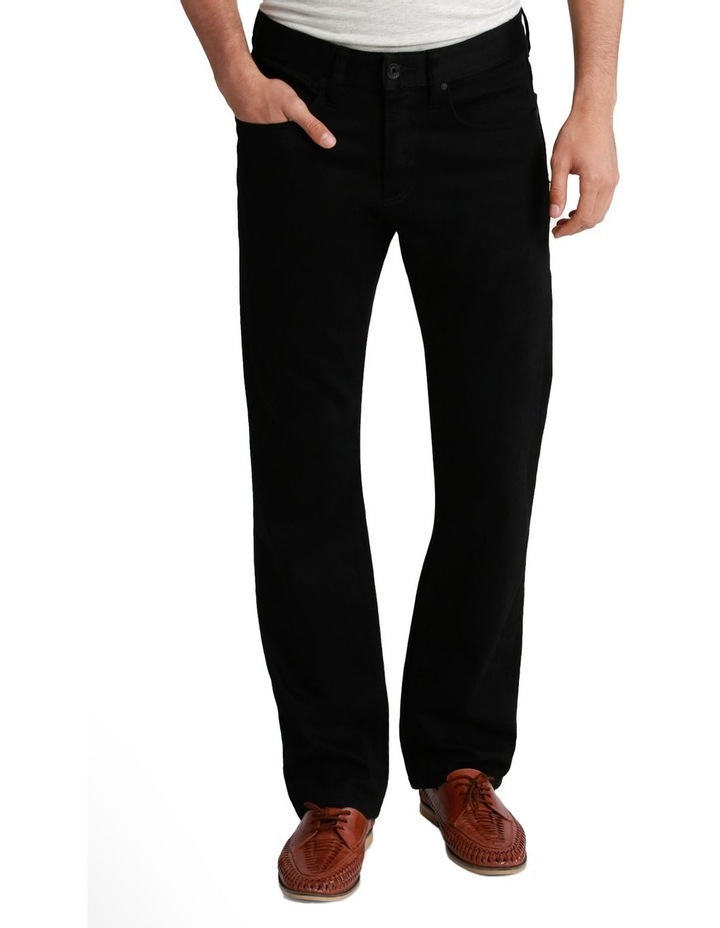 Black Denim Jeans | Shop 52 items | MYER