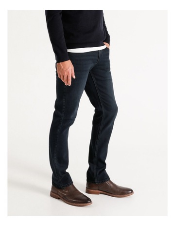 Mens Jeans \u0026 Denim | Find Your Dream 