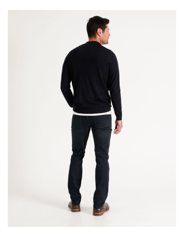 Mens Jeans \u0026 Denim | Find Your Dream 
