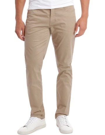 Myer mens trousers Clearance