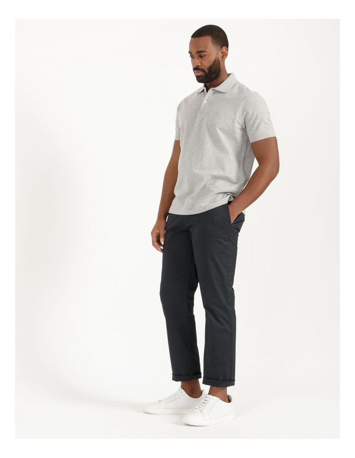 Black Ankle Pants Men | Shop 14 items 