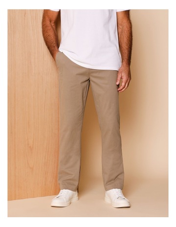 Camel colour