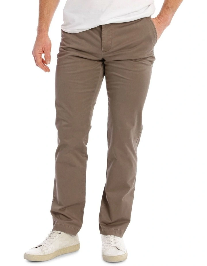 Boston Chino image 1