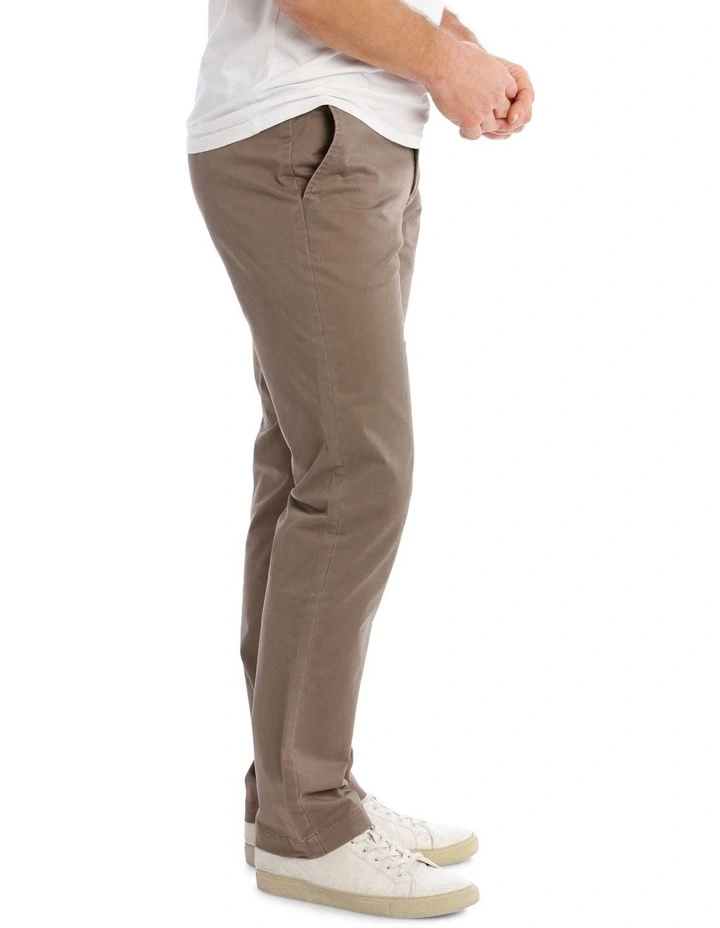 Boston Chino image 2