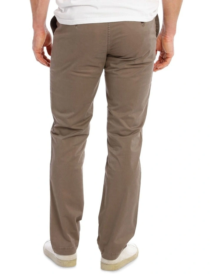 Boston Chino image 3