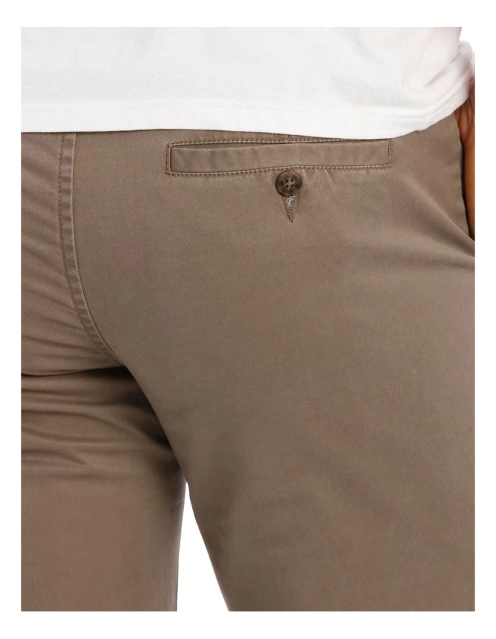 Boston Chino image 4