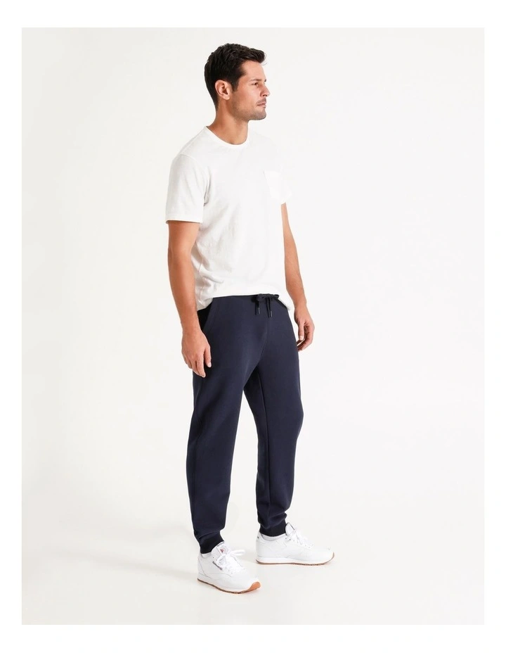 Myer track pants mens Clearance