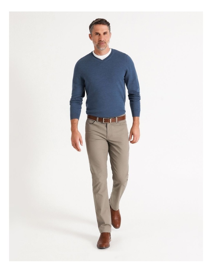 Knit Pants \u0026 Dress Pants | MYER