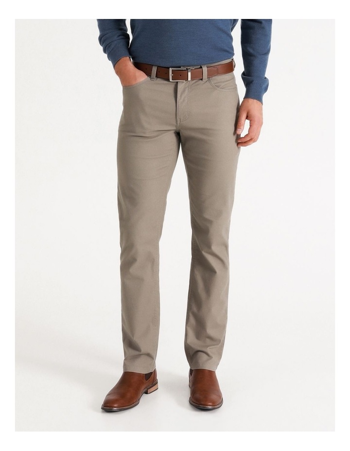 Knit Pants \u0026 Dress Pants | MYER