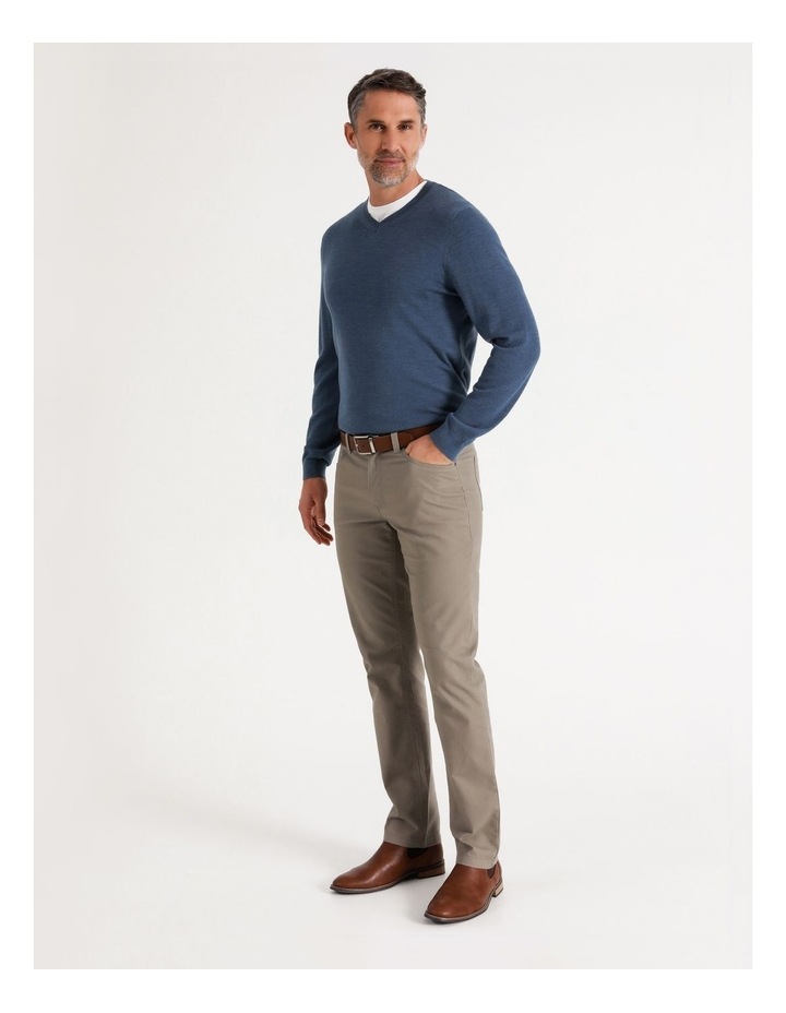 Knit Pants \u0026 Dress Pants | MYER