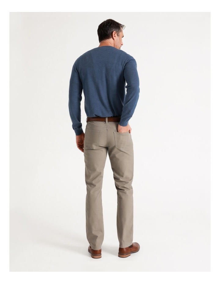 Knit Pants \u0026 Dress Pants | MYER