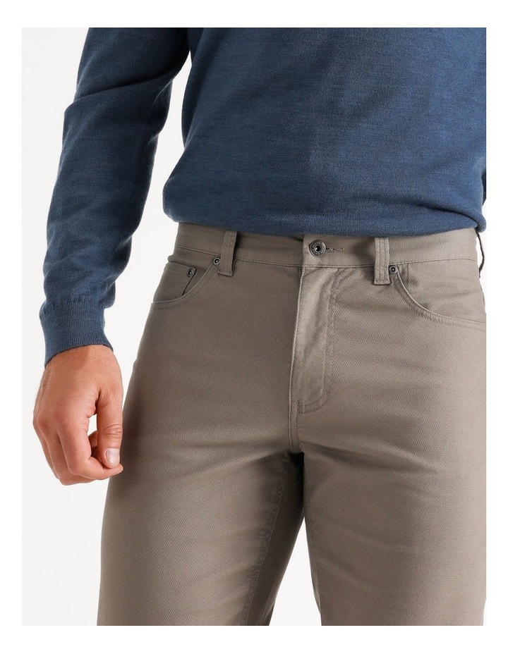 Knit Pants \u0026 Dress Pants | MYER