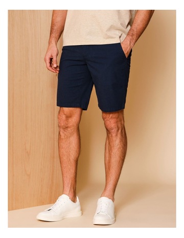 Navy colour