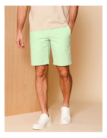 Light Green colour