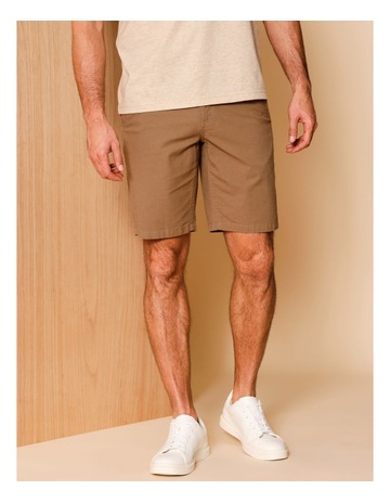 Camel colour