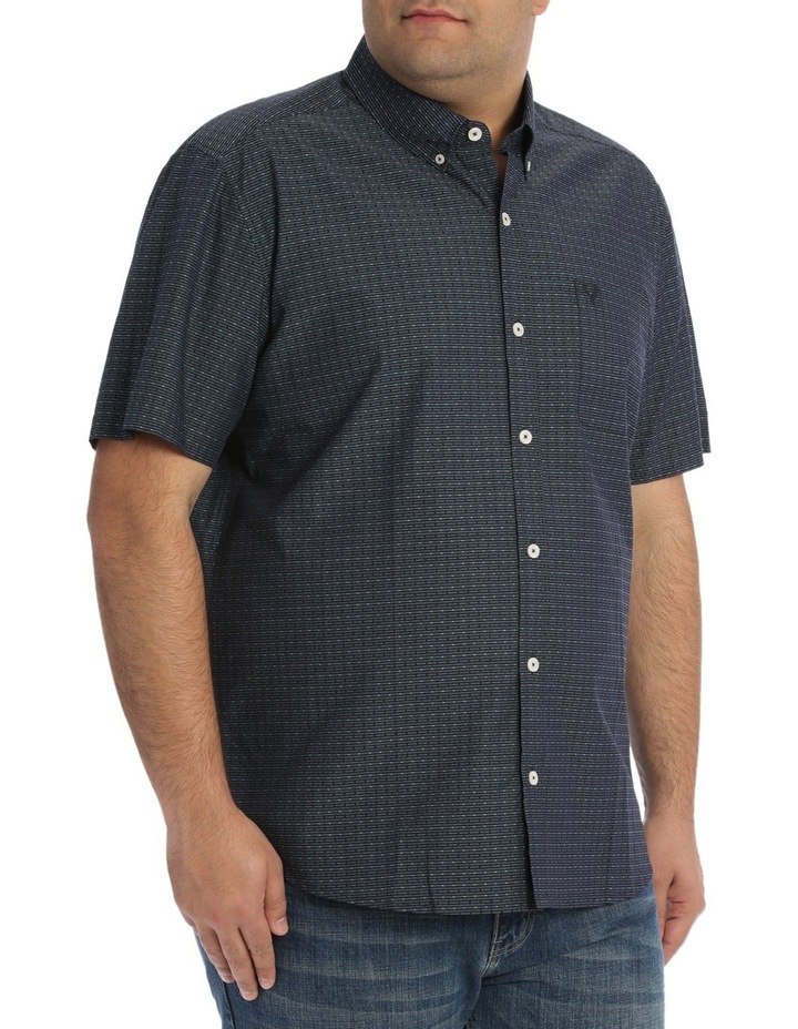 Men S Big Tall Myer