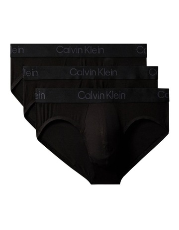 Black, Black, Black colour