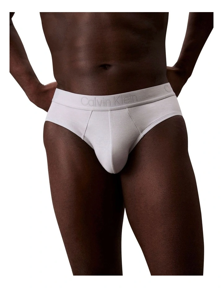 Briefs 3 Pack in Multi image 5