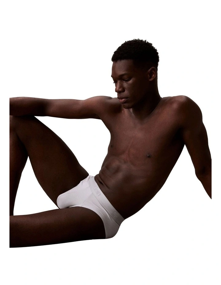 Briefs 3 Pack in Multi image 6