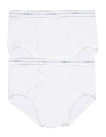 Whi_White colour