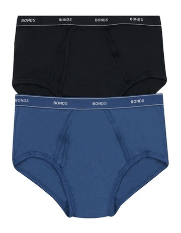 01K_ Black/Navy colour
