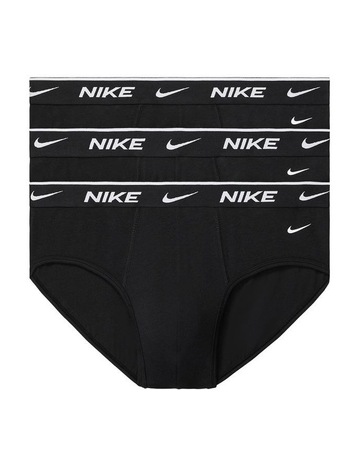 nike everyday cotton stretch jockstrap