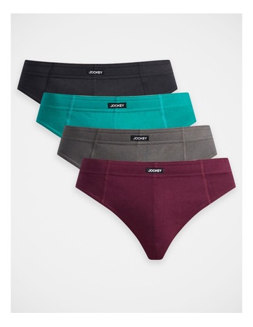 Black Assorted colour