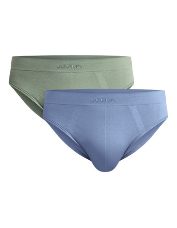 Laurel Wreath/Blue H colour