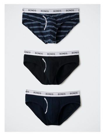 Navy_ZHA colour