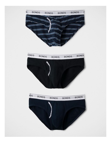 Navy_ZHA colour