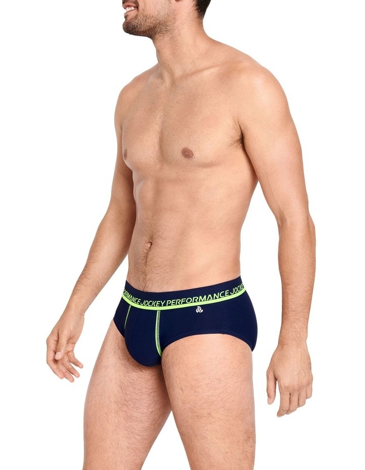 myer jockey briefs