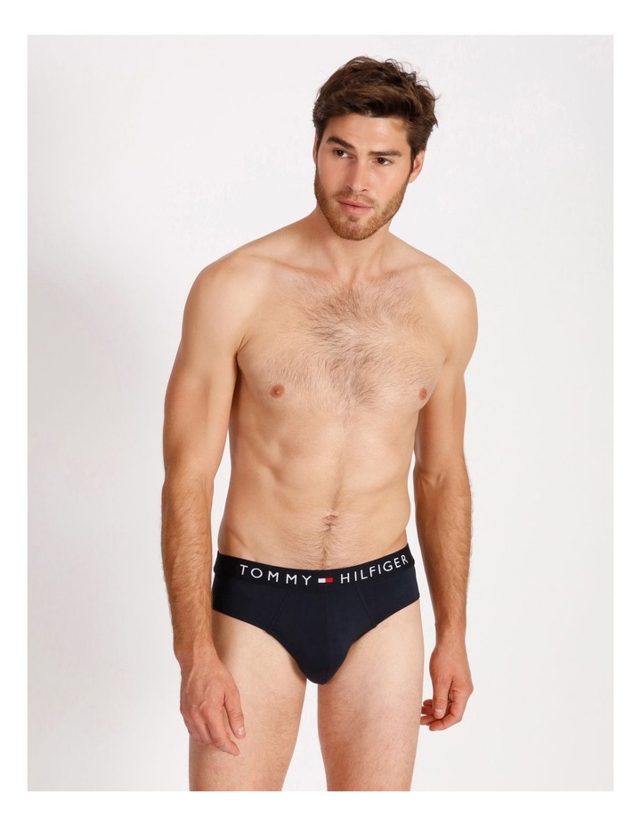 Myer tommy hilfiger underwear clearance
