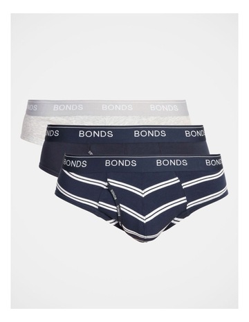 Navy colour