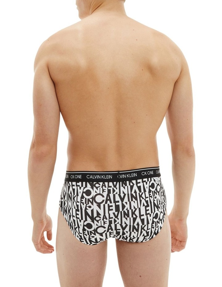 Bulk calvin klein underwear Clearance
