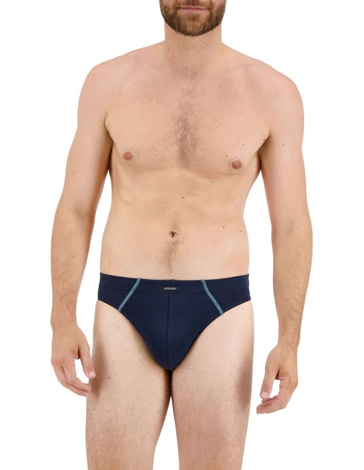 Myer mens underwear clearance
