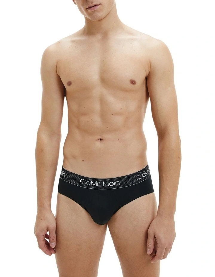 calvin klein air fx brief