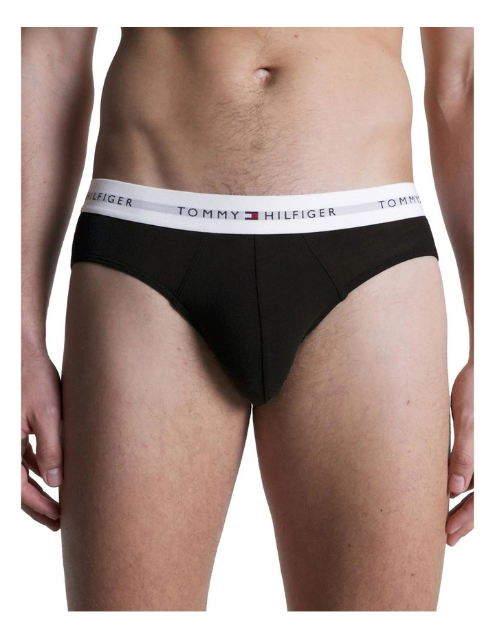 myer tommy hilfiger underwear
