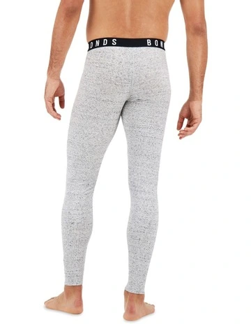 mens leggings
