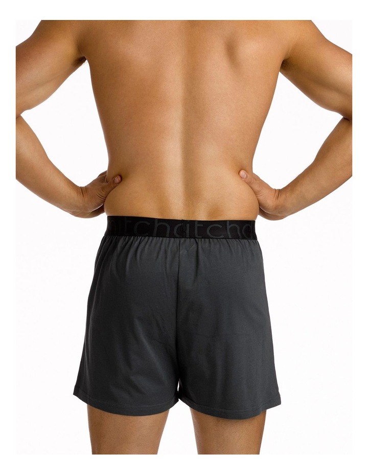 myer mens boxer shorts