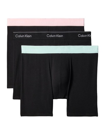 Black W/ Black Wb/Bl colour