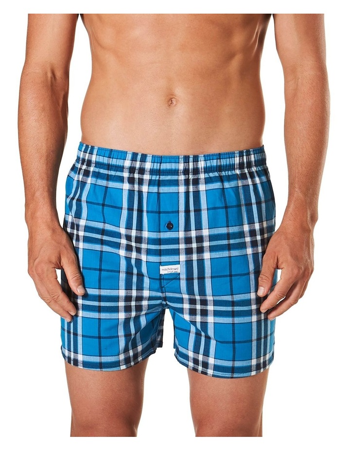 tricker's derby boots