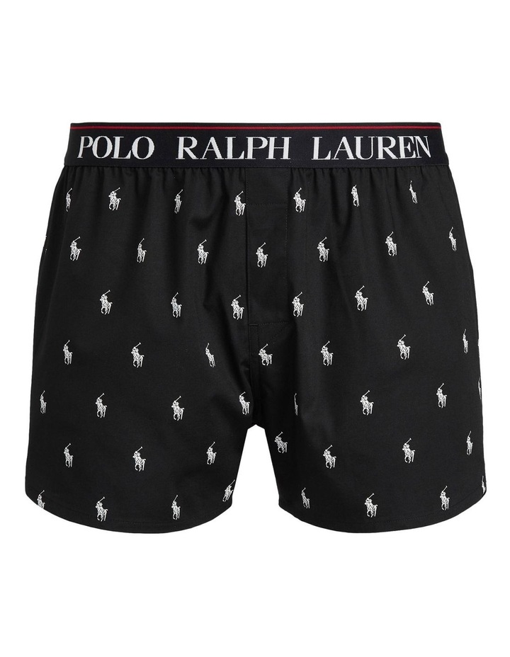 myer mens boxer shorts