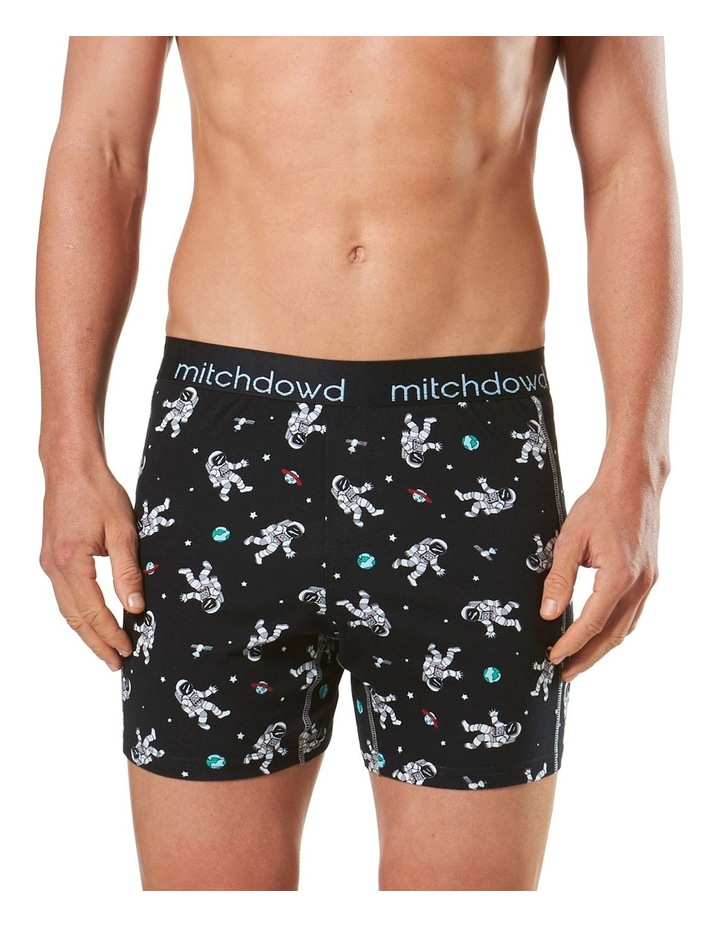 long leg boxer briefs australia