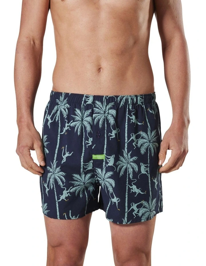 Bamboo Boxer Shorts Australia atelieryuwa.ciao.jp