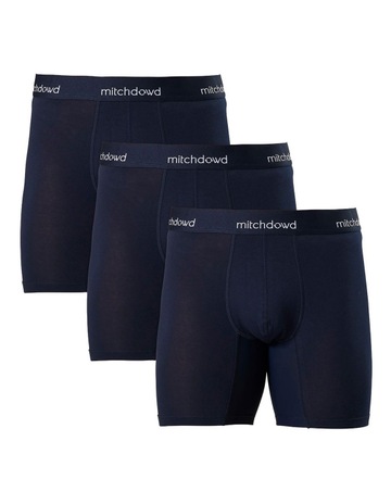Navy colour