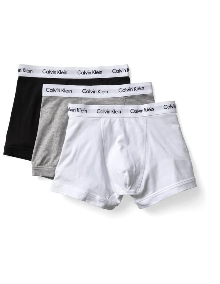 myer mens boxer shorts