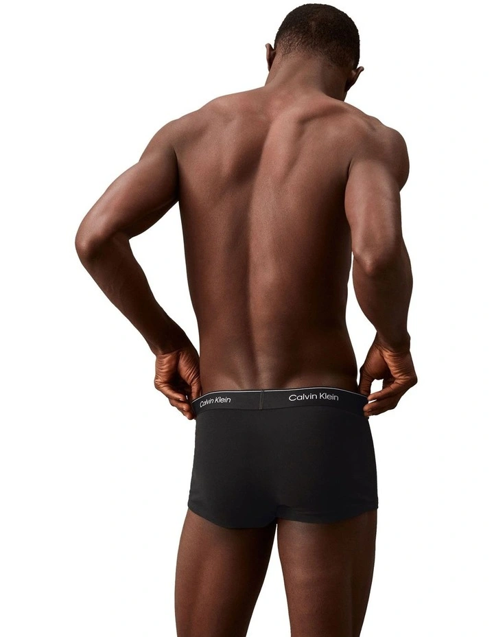 3 Pack Modern Cotton Stretch Pride Mixed Pack image 3