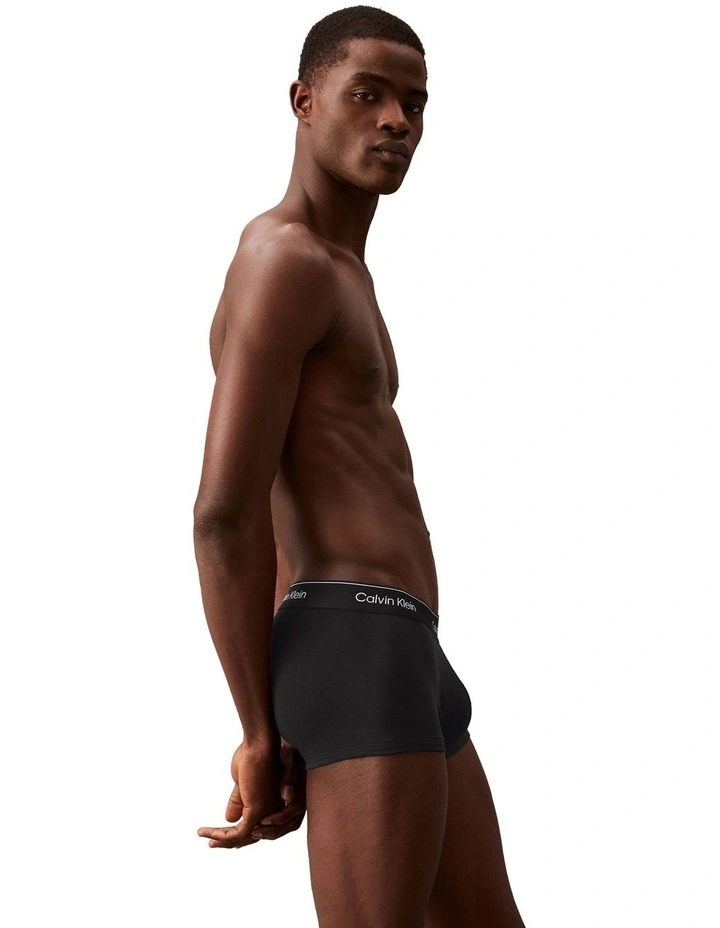 3 Pack Modern Cotton Stretch Pride Mixed Pack image 4
