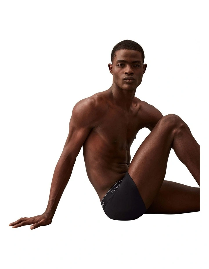 3 Pack Modern Cotton Stretch Pride Mixed Pack image 5